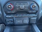 2020 Chevrolet Silverado 1500 Crew Cab 4WD Pickup for sale #P4688 - photo 27