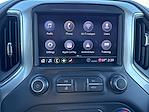 2020 Chevrolet Silverado 1500 Crew Cab 4WD Pickup for sale #P4688 - photo 28