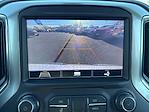 2020 Chevrolet Silverado 1500 Crew Cab 4WD Pickup for sale #P4688 - photo 29