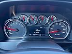 2020 Chevrolet Silverado 1500 Crew Cab 4WD Pickup for sale #P4688 - photo 30