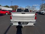 2020 Chevrolet Silverado 1500 Crew Cab 4WD Pickup for sale #P4688 - photo 4