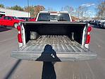 2020 Chevrolet Silverado 1500 Crew Cab 4WD Pickup for sale #P4688 - photo 6
