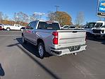 2020 Chevrolet Silverado 1500 Crew Cab 4WD Pickup for sale #P4688 - photo 8