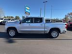 2020 Chevrolet Silverado 1500 Crew Cab 4WD Pickup for sale #P4688 - photo 10