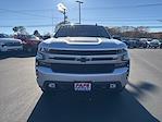 2020 Chevrolet Silverado 1500 Crew Cab 4WD Pickup for sale #P4688 - photo 12