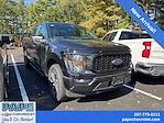 2023 Ford F-150 Super Cab 4WD Pickup for sale #P4689 - photo 1