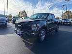 2023 Ford F-150 Super Cab 4WD Pickup for sale #P4689 - photo 5