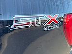 2023 Ford F-150 Super Cab 4WD Pickup for sale #P4689 - photo 14
