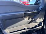 2023 Ford F-150 Super Cab 4WD Pickup for sale #P4689 - photo 15