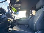 2023 Ford F-150 Super Cab 4WD Pickup for sale #P4689 - photo 16