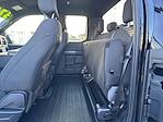 2023 Ford F-150 Super Cab 4WD Pickup for sale #P4689 - photo 17