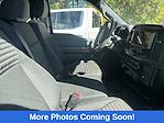 2023 Ford F-150 Super Cab 4WD Pickup for sale #P4689 - photo 3