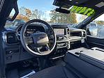 2023 Ford F-150 Super Cab 4WD Pickup for sale #P4689 - photo 19