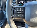 2023 Ford F-150 Super Cab 4WD Pickup for sale #P4689 - photo 21