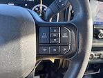 2023 Ford F-150 Super Cab 4WD Pickup for sale #P4689 - photo 22