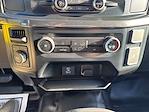 2023 Ford F-150 Super Cab 4WD Pickup for sale #P4689 - photo 23
