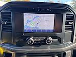 2023 Ford F-150 Super Cab 4WD Pickup for sale #P4689 - photo 24