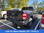 2023 Ford F-150 Super Cab 4WD Pickup for sale #P4689 - photo 2