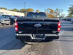 2023 Ford F-150 Super Cab 4WD Pickup for sale #P4689 - photo 4