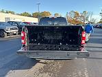 2023 Ford F-150 Super Cab 4WD Pickup for sale #P4689 - photo 6