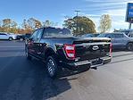 2023 Ford F-150 Super Cab 4WD Pickup for sale #P4689 - photo 8