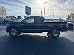 2023 Ford F-150 Super Cab 4WD Pickup for sale #P4689 - photo 10