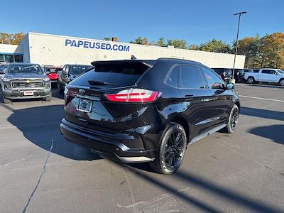 Used 2024 Ford Edge ST-Line for sale #P4694 - photo 2