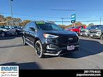 Used 2024 Ford Edge ST-Line for sale #P4694 - photo 1
