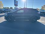 Used 2024 Ford Edge ST-Line for sale #P4694 - photo 9