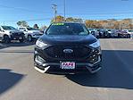 Used 2024 Ford Edge ST-Line for sale #P4694 - photo 10