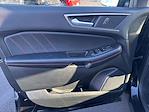 Used 2024 Ford Edge ST-Line for sale #P4694 - photo 15
