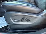 Used 2024 Ford Edge ST-Line for sale #P4694 - photo 16