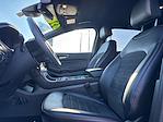 Used 2024 Ford Edge ST-Line for sale #P4694 - photo 17