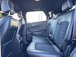 Used 2024 Ford Edge ST-Line for sale #P4694 - photo 18