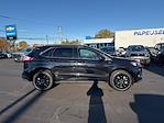 Used 2024 Ford Edge ST-Line for sale #P4694 - photo 3
