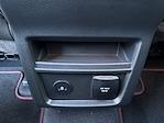 Used 2024 Ford Edge ST-Line for sale #P4694 - photo 19