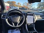 Used 2024 Ford Edge ST-Line for sale #P4694 - photo 20