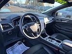 Used 2024 Ford Edge ST-Line for sale #P4694 - photo 21