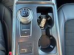 Used 2024 Ford Edge ST-Line for sale #P4694 - photo 23