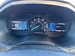 Used 2024 Ford Edge ST-Line for sale #P4694 - photo 27