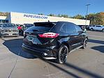Used 2024 Ford Edge ST-Line for sale #P4694 - photo 2