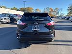 Used 2024 Ford Edge ST-Line for sale #P4694 - photo 4