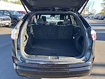 Used 2024 Ford Edge ST-Line for sale #P4694 - photo 5