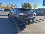 Used 2024 Ford Edge ST-Line for sale #P4694 - photo 7