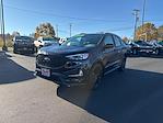 Used 2024 Ford Edge ST-Line for sale #P4694 - photo 8