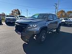 2022 Chevrolet Colorado Crew Cab 4WD Pickup for sale #P4702 - photo 5