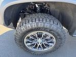 2022 Chevrolet Colorado Crew Cab 4WD Pickup for sale #P4702 - photo 7