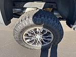 2022 Chevrolet Colorado Crew Cab 4WD Pickup for sale #P4702 - photo 11