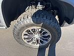 2022 Chevrolet Colorado Crew Cab 4WD Pickup for sale #P4702 - photo 13