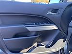 2022 Chevrolet Colorado Crew Cab 4WD Pickup for sale #P4702 - photo 14